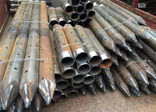 海港钢花管哪里有卖